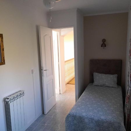 Apartmán Domaine Du Bois D'Amont Cabris Exteriér fotografie